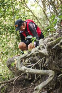 BIB: 
                            <button type="button" onclick="openModal(28091658)" class="btn btn-primary btn-sm float-right btn-popup" data-toggle="modal" data-target=".modal-high-quality">
                        <i class="fas fa-shopping-cart"></i> Add to Cart
                    </button>
                                            <button type="button" onclick="isThisMe(28091658, true)" class="btn btn-success btn-sm float-right btn-popup btn-isme hidden" data-toggle="tooltip" data-placement="bottom" title="นี่คือรูปของคุณใช่ไหม คลิกที่นี่เพื่อเอาเข้าอัลบั้ม">
                        <i class="fas fa-plus"></i> Add to album
                    </button>
                    <button type="button" onclick="isThisMe(28091658, false)" class="btn btn-warning btn-sm float-right btn-popup btn-isnotme hidden">
                        <i class="fas fa-ban"></i> Remove from album
                    </button>